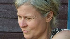 Forskare kritiserar Arkdes chef: ”Man har misskött sitt uppdrag”