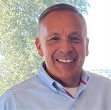 I thank the Father for 45 years of priesthood! I am humbled by his eternal  love that has created and rescued me from sin and death as I put my faith  and