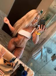 faithttv dildo (photos) - Sex Photos