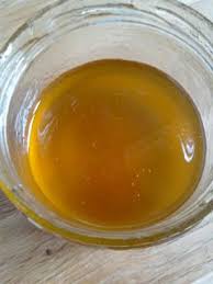 Le Petit Blog D Alx Masque Au Miel Pour Cheveux Secs Et Cuir Chevelu Irrite Cuir Chevelu Irrite Cuir Chevelu Cheveux Secs