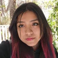 20+ "Melody Barron" profiles