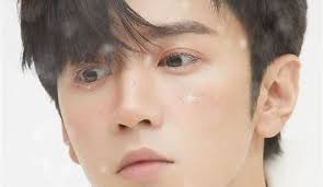 Kendra Middleton: A Closer Look At Her Life And Legacy