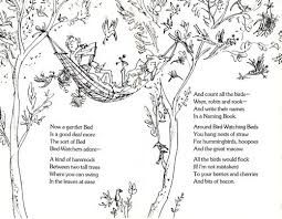 The Bed Book Sylvia Plath S Vintage Poems For Kids Illustrated By Quentin Blake Sylvia Plath Sylvia Plath Poems Plath Poems