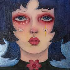 Wu Yiman (@iam_wuyiman) · Instagram photos and Reels