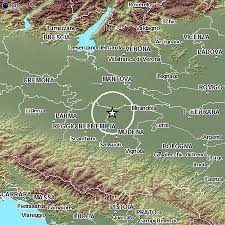 | notizie e aggiornamenti sui terremoti in italia e le scosse di magnitudo nel mondo di oggi 31 gennaio 2021. Il Terremoto Di Oggi In Emilia Il Post