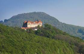 pin auf sehenswurdigkeiten in der rhon