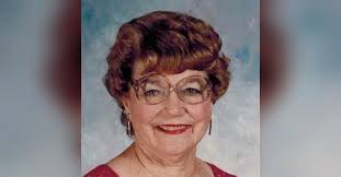 Effie M. Davis Obituary