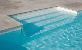 Pooltreppe speziell für den pool selbstbau. Pooltreppe Mauern Pool Selber Bauen Archive Pool Selbstbau Wwemp3edge