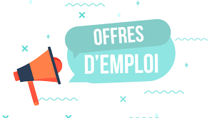 Maybe you would like to learn more about one of these? Offres D Emploi Accueil