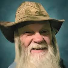 Obituary information for Samuel L. J. Roark