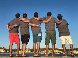 The qualitative character of men and women's friendships was often distinctive, although mediated by. International Day Of Friendship 6 Lessons Learned