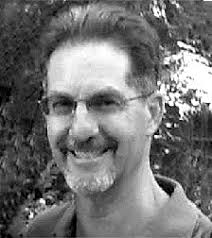 Timothy Covert Obituary (1956