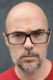 Alan Cabral's Instagram, Twitter & Facebook