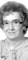 Obituaries -- Dec. 11, 2010