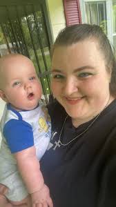 Introduction of Paranormal Investigator Natalie and Family