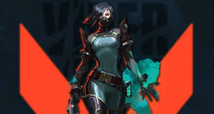 Any of various venomous snakes of the family viperidae, having a thick heavy body and a single pair of long hollow fangs, especially the eurasian and. Valorant Viper S Ultimate Gives You Wallhack Valorant Esports Com