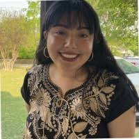 9800+ "Dalia" profiles