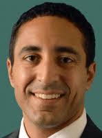 Orthopedic Surgery Center in Mission Viejo, CA