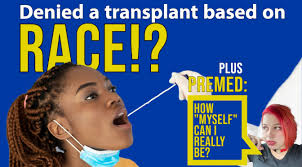 kidney transplant Archives