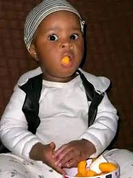 Does anyone know where in braam/small street/CBD I can buy Soccer T-shirts  the "fake" ones and what's the price *NB I don't care about being trolled