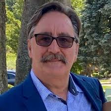 Phillips Service Industries, Inc.