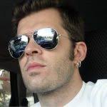 Image result for ΣΥΓΓΡΑΦΕΑ ΠΑΝΟ ΜΥΡΜΙΓΓΙΔΗ