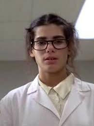 Love Potion No 9 1992