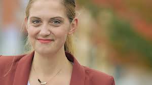 Südostschweiz: Nikola Nording wird Chefredaktorin