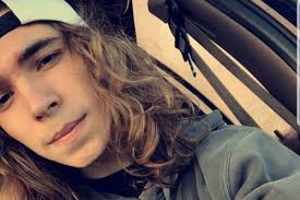 Fundraiser for Brian Hansen by Misty Marie Herman : Help with funeral costs  for Emmanuel Hinton