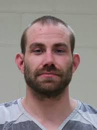 Mason City man accused of burglary, domestic assault, preventing woman from  calling 911