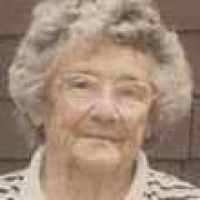 Dorothy Josephine Sheldon (1910–2006)