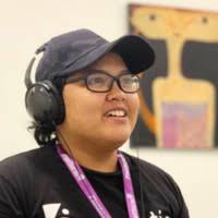 Doris Chong Email & Phone Number