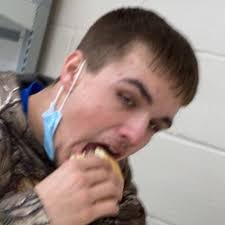 Connor Kern led the Eagles to a 58-41 victory over Oak Ridge. His stats are  listed below. #22 #startconnor 13 points 10 rebounds 18 assists 4 blocks 6  steals