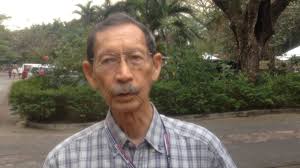 CCRES is something new