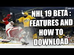 Play with or against the sportâ s greatest players, including wayne gretzky. Nhl 19 Threes Codes 10 2021