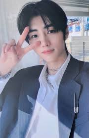 20+ Sunghoon (Photocards) ideas