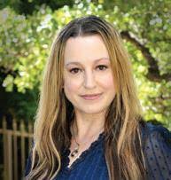 Karl Scheib's Instagram, Twitter & Facebook