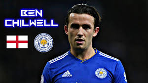 Ben chilwell scouting report table. Ben Chilwell 2019 Sublime Skills Tackles Assists Leicester City Youtube