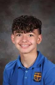 Albuquerque the Magazine, May 2024 by Albuquerque The Magazine