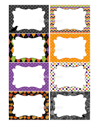 Pin On Cece S Halloween Party