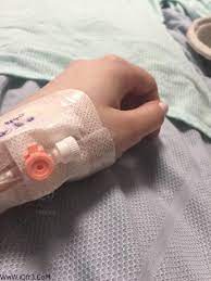 كشك ذوبان الجليد ذوبان الجليد ذوبان الجليد مركب يد فيها مغذي في المستشفى رجال comertinsaat com