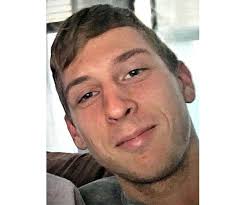 Jonathan Robertson Obituary (1997