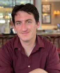 MSU-PDA Steering Committee