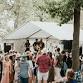 North Canterbury Wine and Food Festival event image