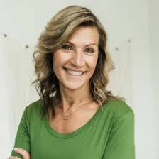 Find Realtors & Real Estate Agents in Sturgeon Bay, WI