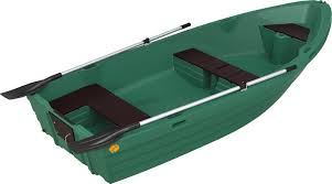 Ο μίκης θεοδωράκης, ένας από τους σπουδαιότερους συνθέτες του αιώνα που έχει επηρεάσει με τη μουσική του και το μοναδικό του έργο γενιές και γενιές, ανοίγει πανιά και με τη βάρκα του ταξιδεύει. Barka Polyai8ylenioy Marin 350 R Skafos Swstiko Www Varkes Gr