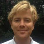 Infectious and Global Nephrology