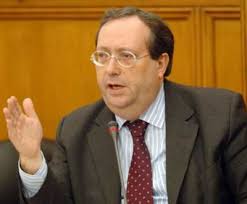 Os destinos são conhecidos pelas suas belezas naturais e arquitetônicas. Agua Portugal E Espanha Sao Exemplo Para O Mundo Tvi24