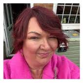 A word from Vicki Webb