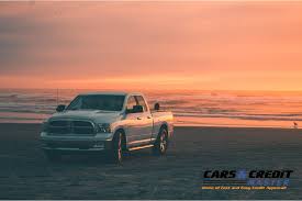 Start online there is no commitment & no obligation to buy. Fastest Car Loan Approval How To Find The Best Buy Here Pay Here Dealership Cars And Credit Master Blog